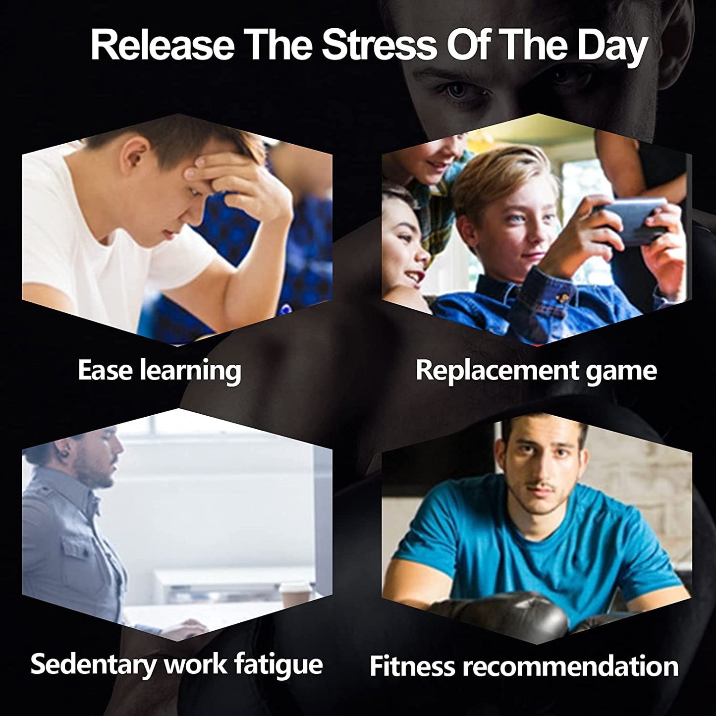 Boxing Fast Respond Speed Bar Heavy Duty Punching Equipment Adjustable Height from 57"~73" Boxing Skills Training Free Standing